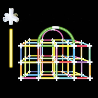 glow stick toys