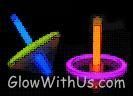 Glow Gyros