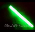 3" Glowstick