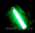 Glow Sticks Military Safety