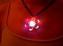 Flashing Jewelries