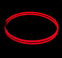 Uni-Color Glow Necklaces
