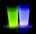 Glow Cups