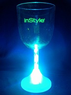 Light Up Promotional Products