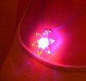 Flashing Jewelries