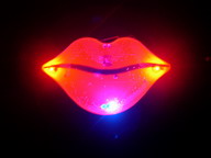 Flashing Lips