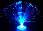 Light Up Centerpiece