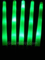 LED Baton