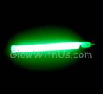 4 Inch Glow Fishing Sticks