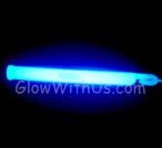 6 Inch Glow Fishing Sticks