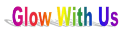 glow necklaces