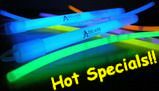Click for Hot Specials!!