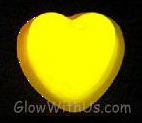 Glow Heart