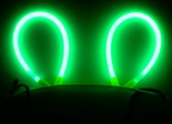 Glow Bunny Ear