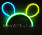 Glow Bunny Ear