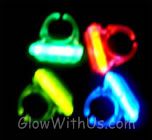 Glow Rings