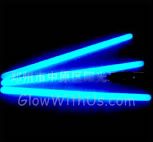 12" Glow Sticks