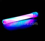 6 Inch Spiral Glow Sticks