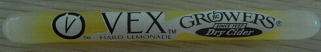 Vex Growers