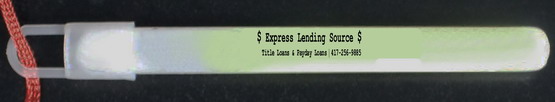 Express Lending