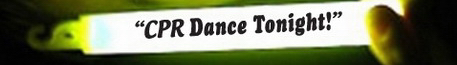 Univ. of Wisconsin CPR Dance