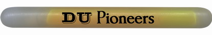 University of Denver - DU Pioneers