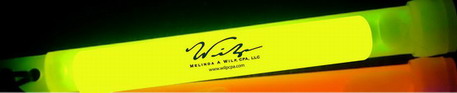 Melinda Wilp CPA