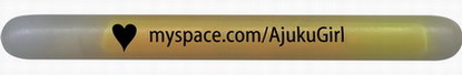 myspace.com