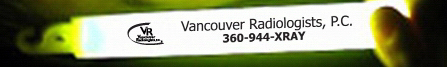Vancouver Radiologist
