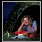Glow_Sticks_Camping
