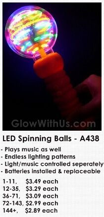 Blink LEDs 5mm Blinker LED Blinklicht langsam blinkend 1Hz (60x