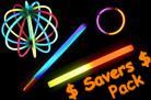 Save on Party Packages!