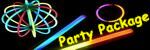 Fun Party Packages!