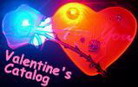 Valentines's Catalog