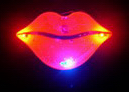 Flashing Lips