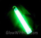 Safety Glow Sticks