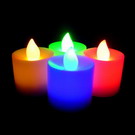 LED Candles