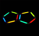 Multi-Color Glow Bracelets