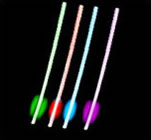 Fluorescent Dishware
