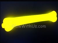 Glow Bone