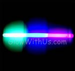 12 Inch Standard Glow Sticks