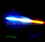 15 Inch Glow Sticks