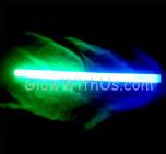 16 Inch Glow Sticks