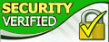 Security Verified